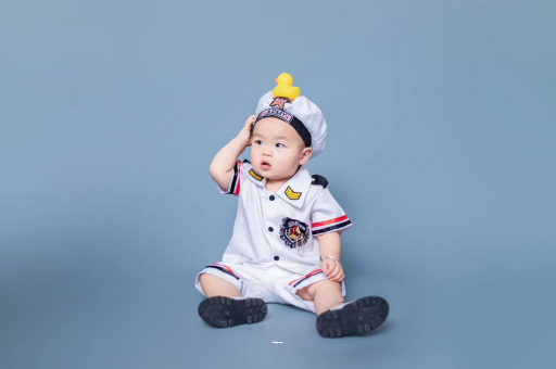 泗洪宝宝积食是什么症状