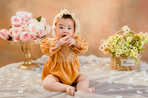 泗洪孕妇见红但肚子不痛