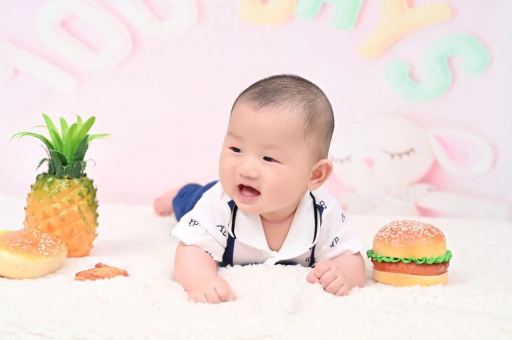 泗洪怀孕多久会觉得饿